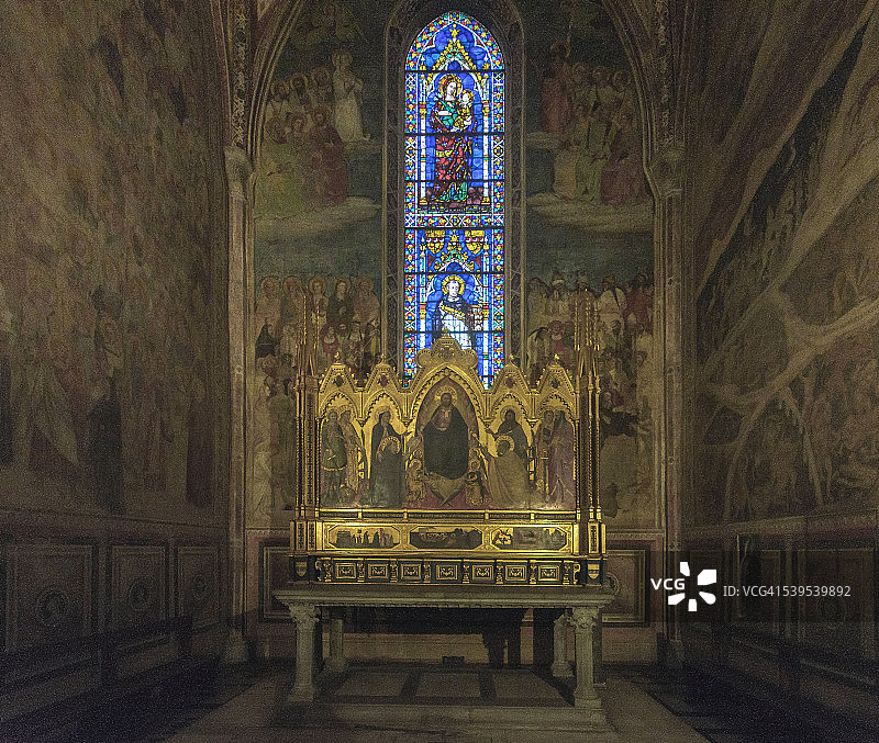 弗洛伦斯图片素材