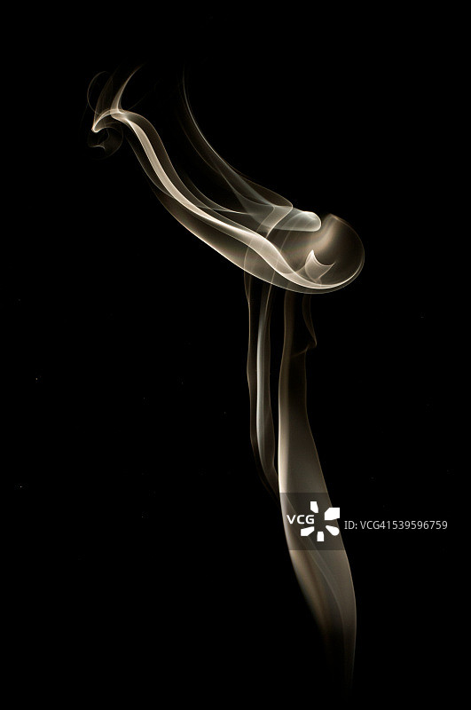 欢庆女神图片素材