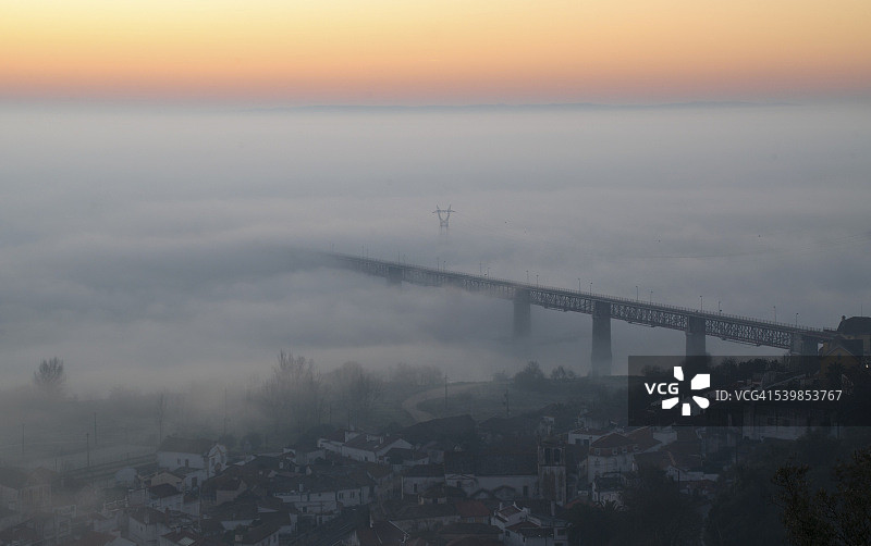 太阳门图片素材