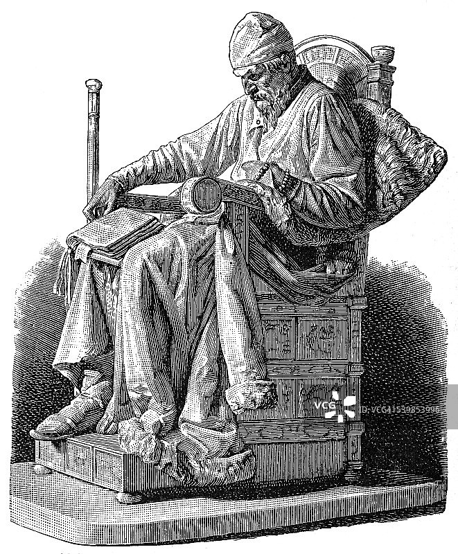 伊凡四世·恐怖的伊凡图片素材