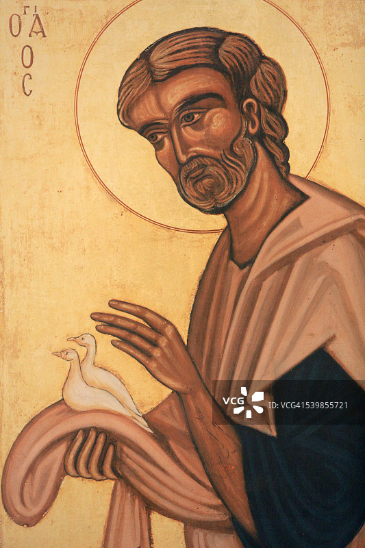 基督教艺术图片素材