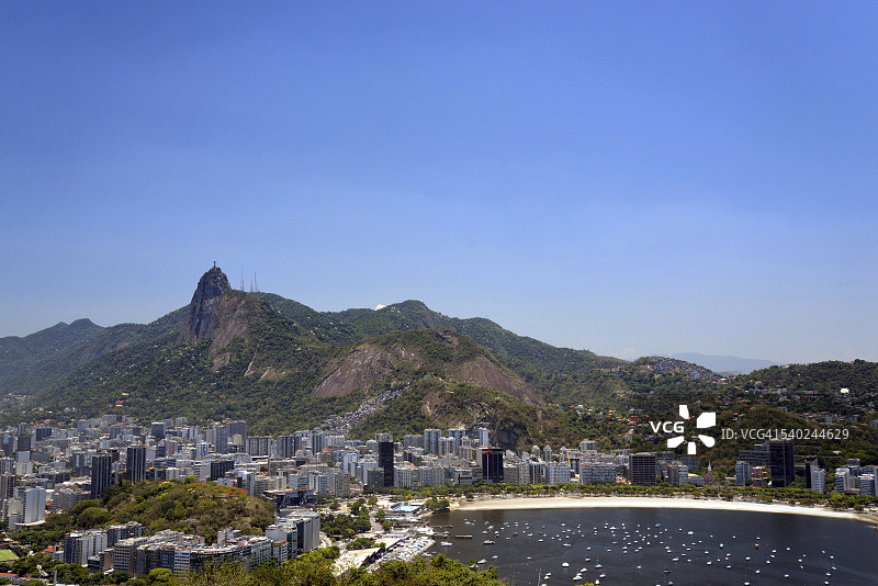 科科瓦多图片素材