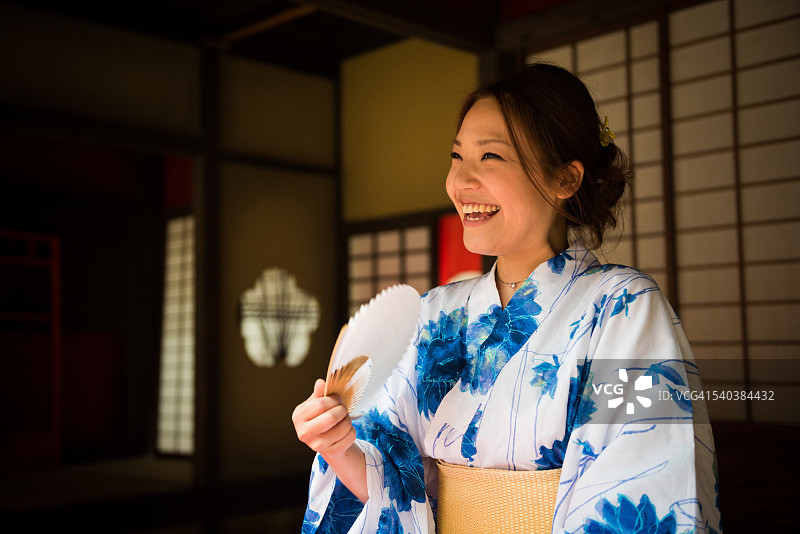 日本传统文化图片素材