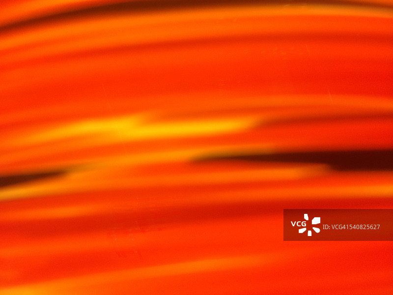 抽象的世界图片素材