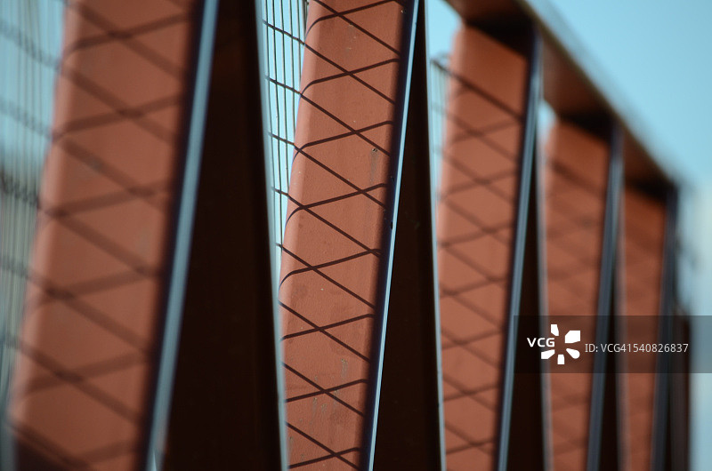 抽象的世界图片素材