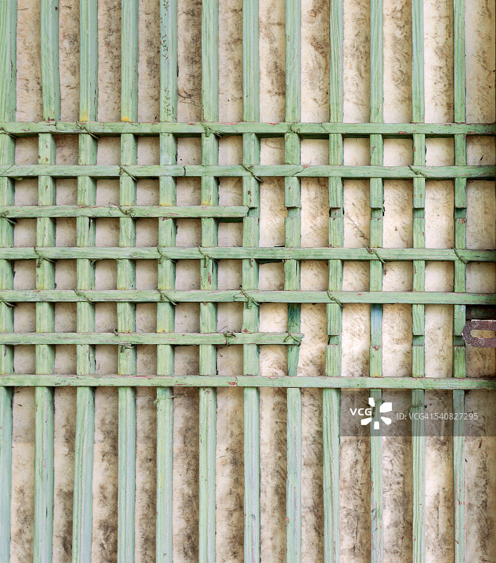 抽象的世界图片素材