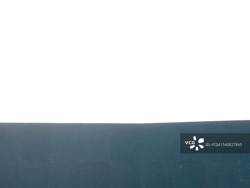 抽象的世界图片素材