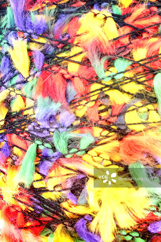 抽象的世界图片素材