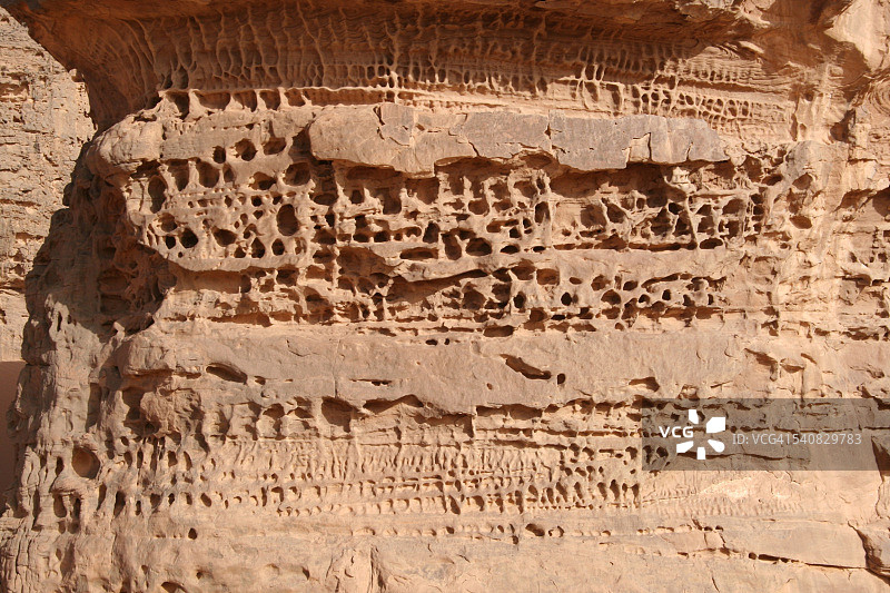 抽象的世界图片素材