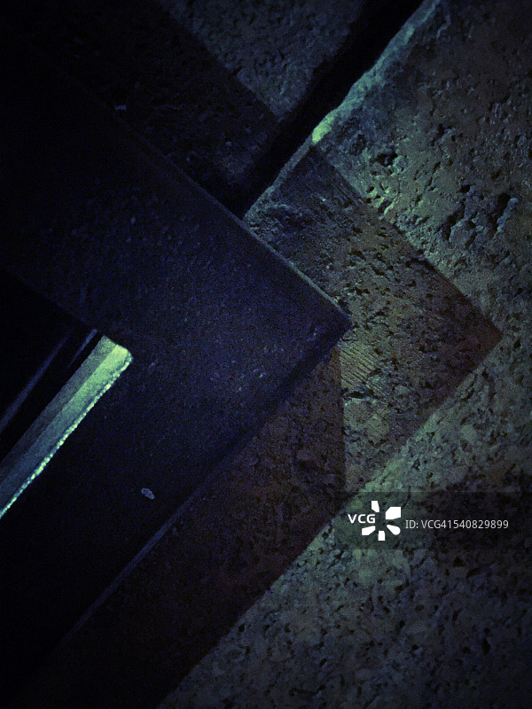 抽象的世界图片素材