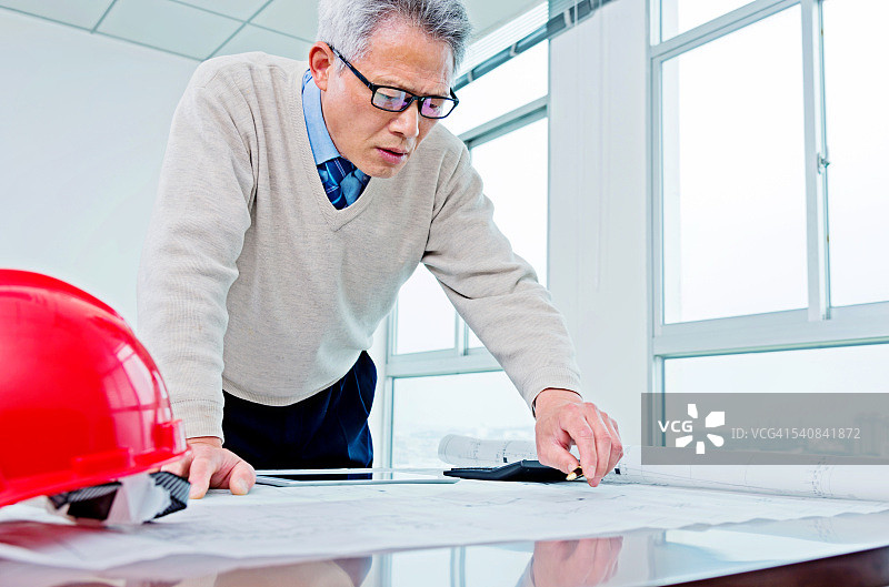 处理蓝图图片素材