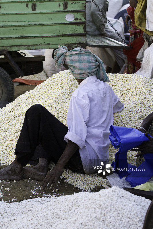 谁想要爆米花？图片素材