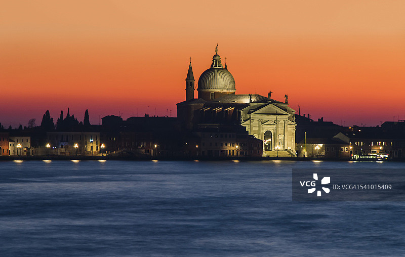 救世主图片素材