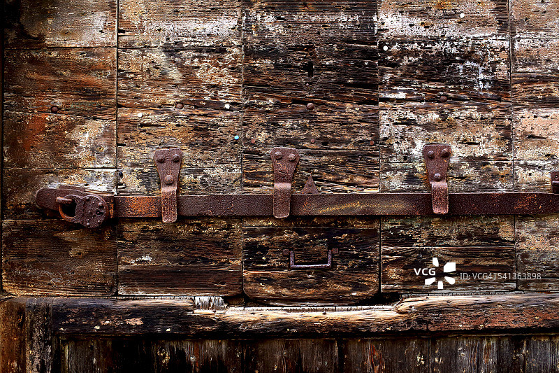 阿森纳城堡图片素材