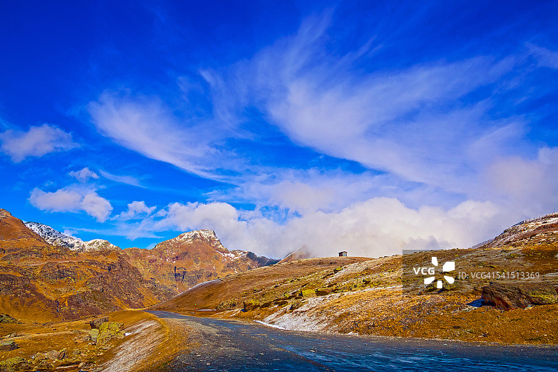 拉马萨纳图片素材