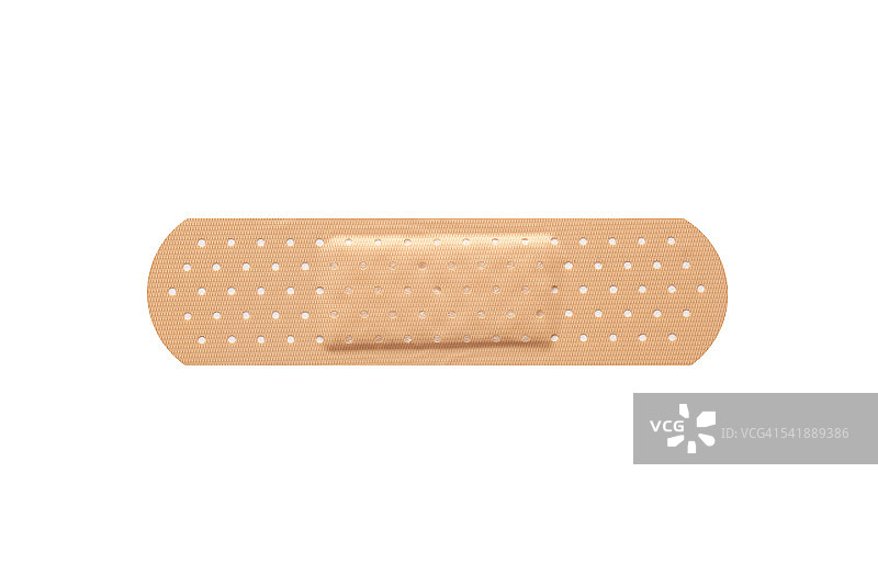 胶布创可贴图片素材