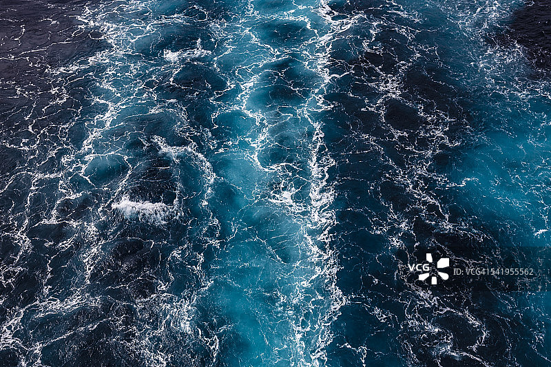 巡游太平洋图片素材