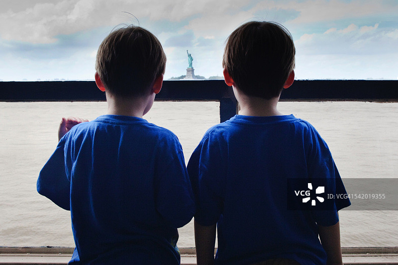 本月最佳图片素材