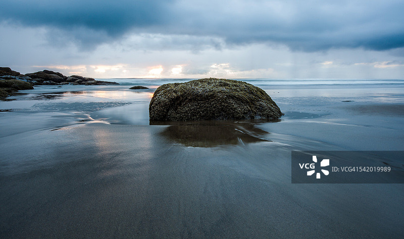 天气是什么?图片素材