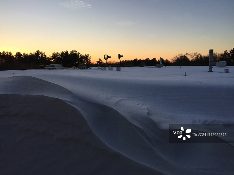 本月最佳图片素材