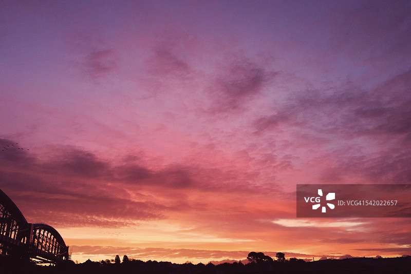 天气是什么?图片素材