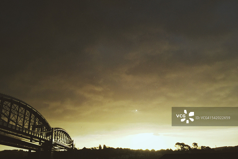 天气是什么?图片素材