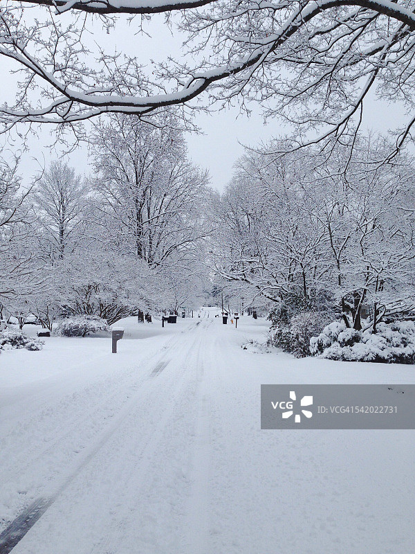 天气是什么?图片素材