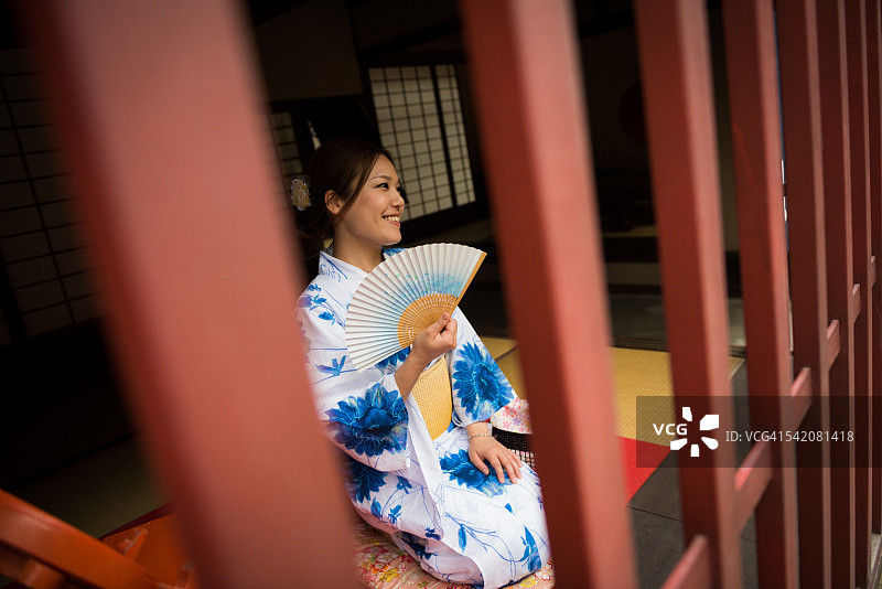 日本传统文化图片素材