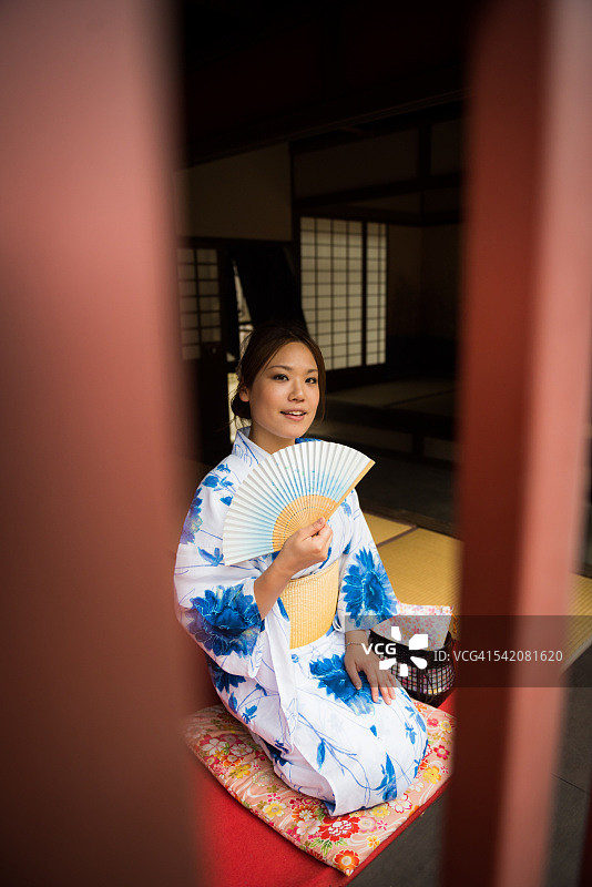 日本传统文化图片素材