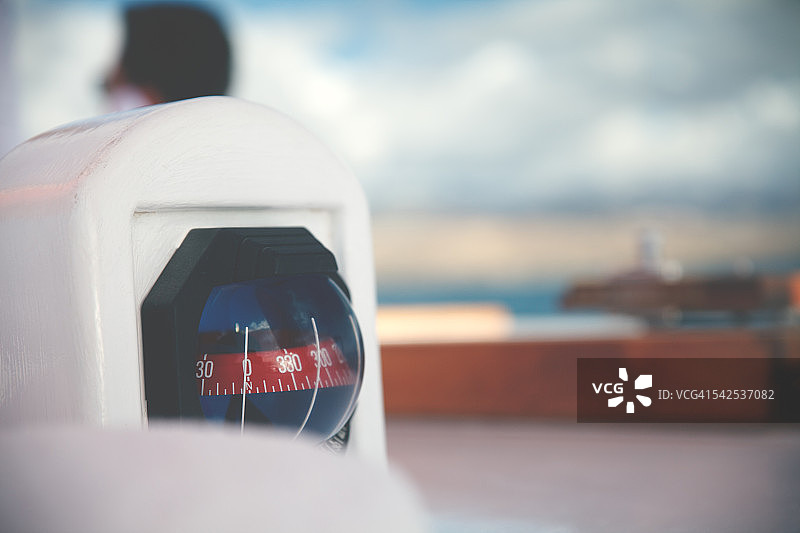 指南针图片素材