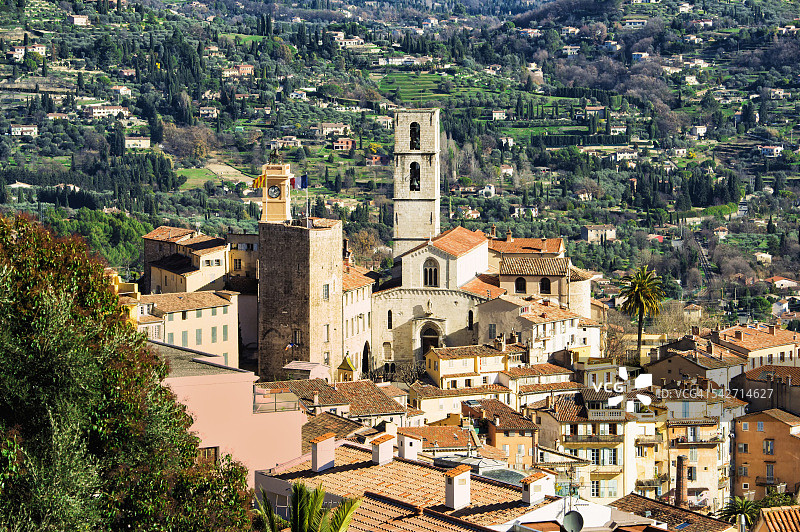 格拉斯图片素材