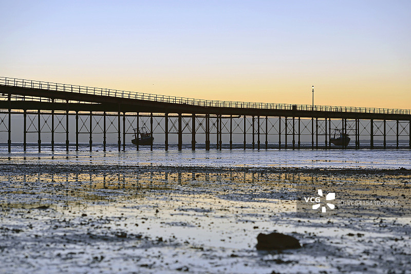 时不我待图片素材