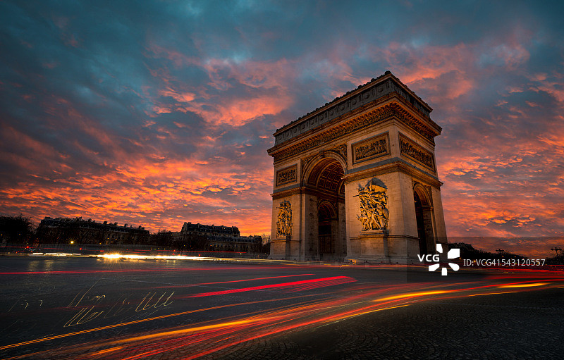 音乐符号图片素材