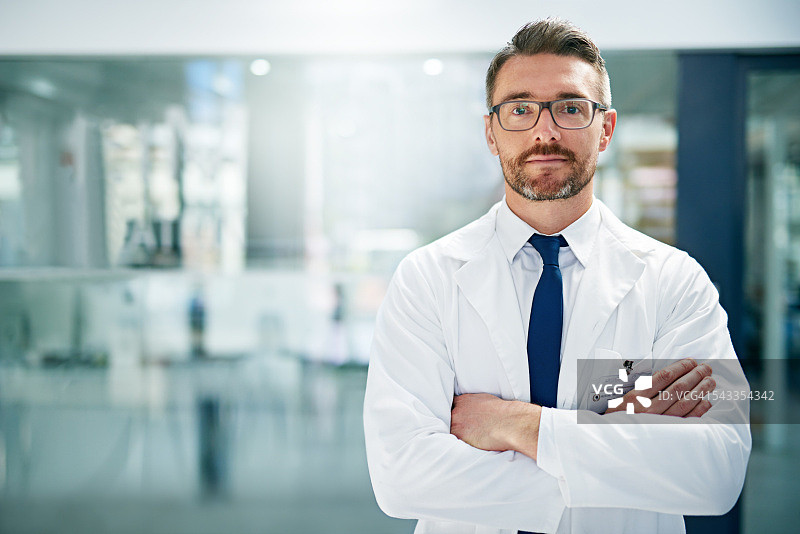 日常医疗保健图片素材