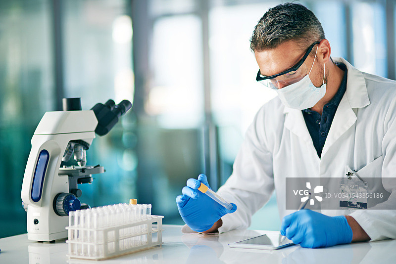 科技对医学的巨大影响图片素材