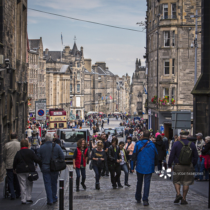 皇家英里图片素材