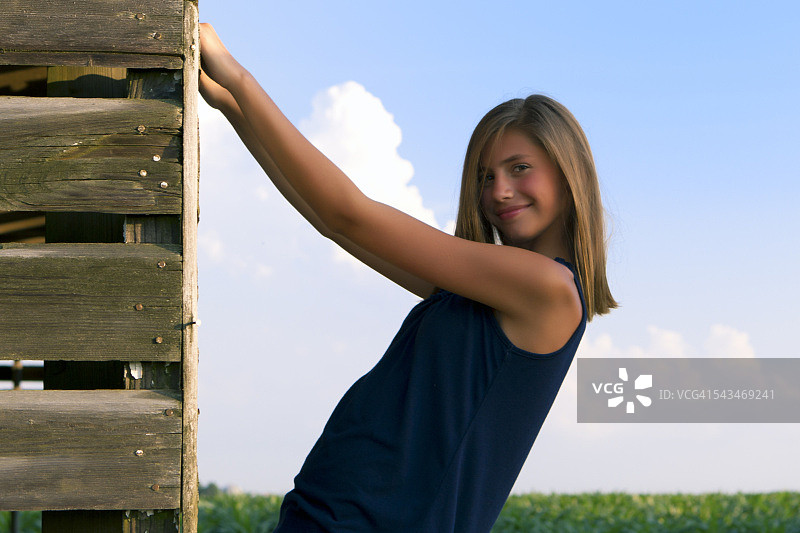 出去玩图片素材