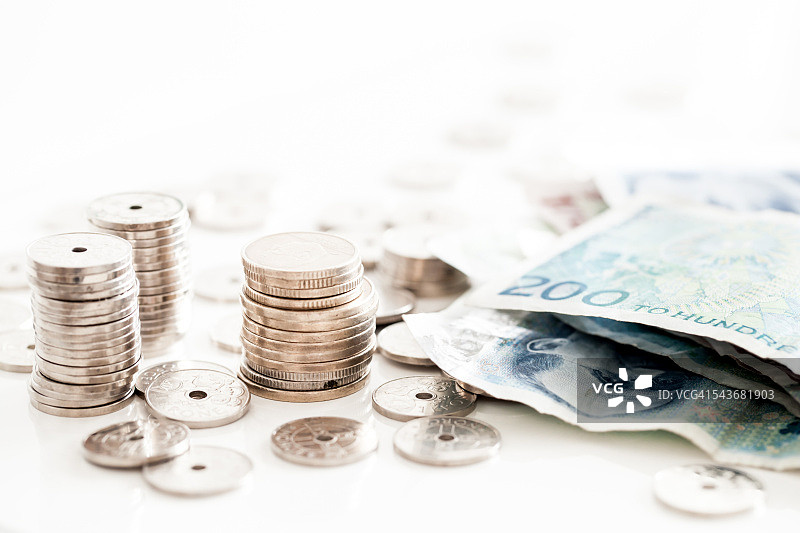 货币图片素材
