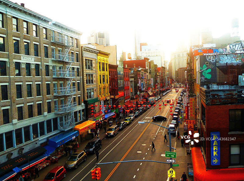 城市的爱情图片素材