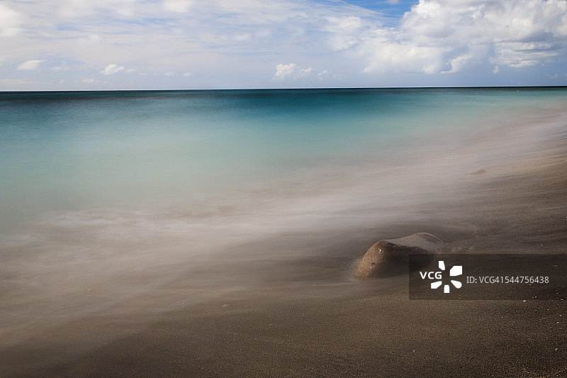 自然绘画图片素材