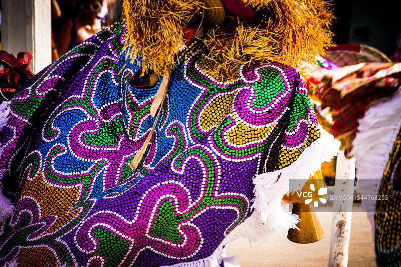 卡布克洛马拉卡图巴克松散长矛图片素材