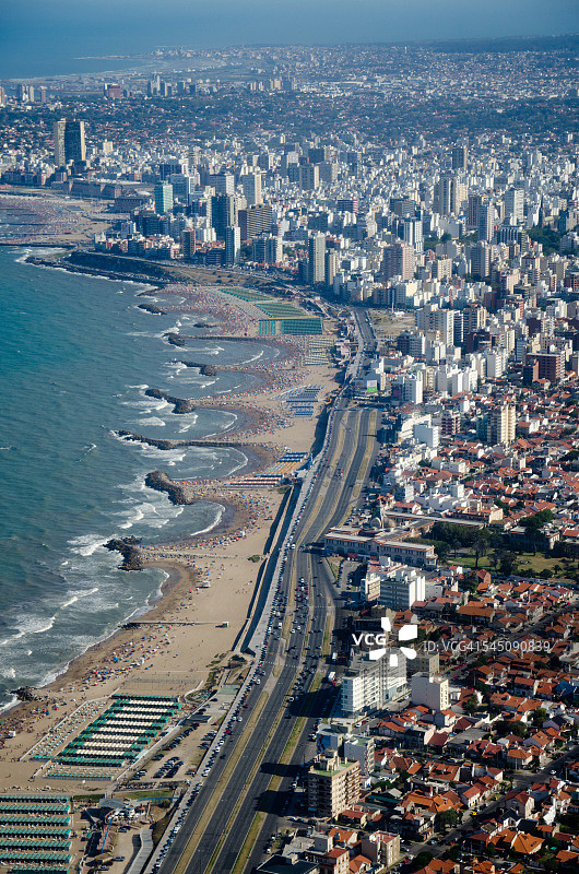 马德普拉塔图片素材