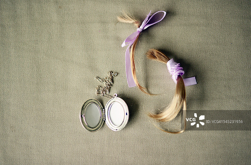 记忆守护者图片素材