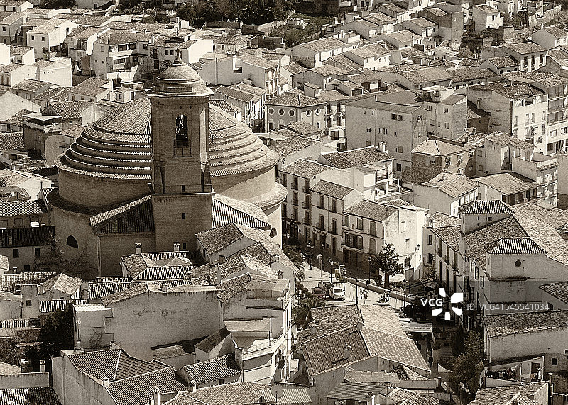 化身教堂图片素材