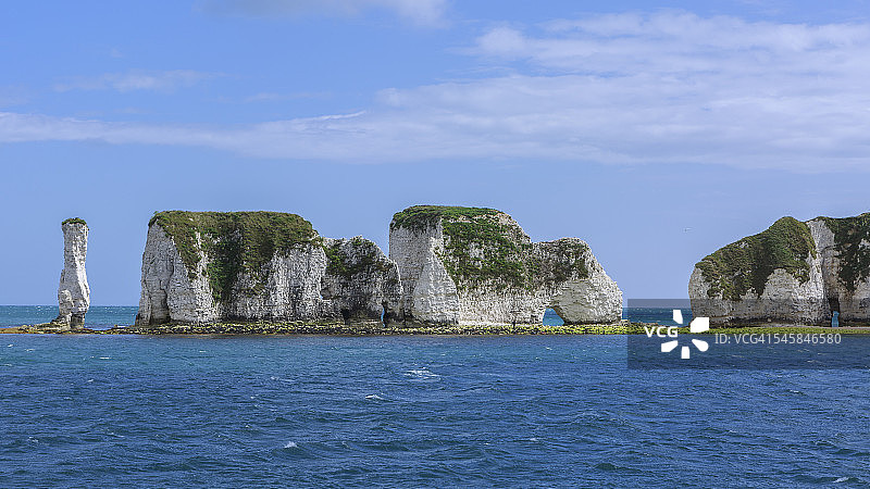 老哈里岩图片素材