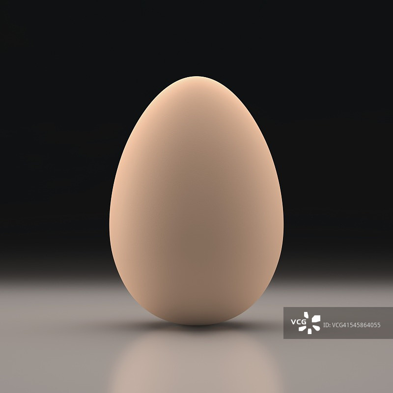 鸡蛋插画图片素材