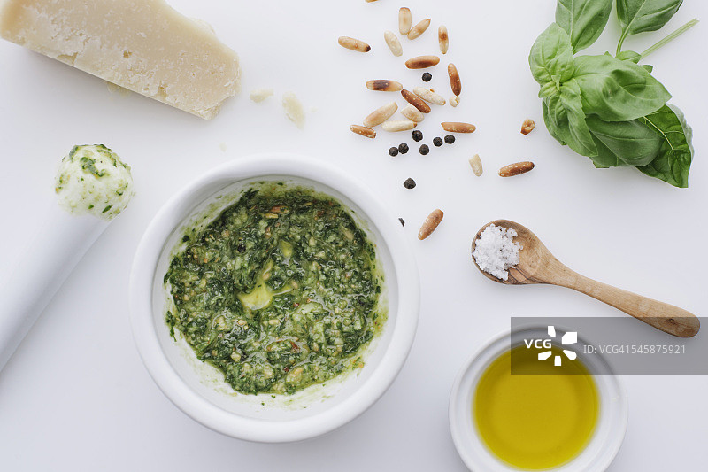 青酱食材图片素材