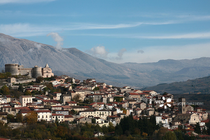 斯库尔科拉图片素材
