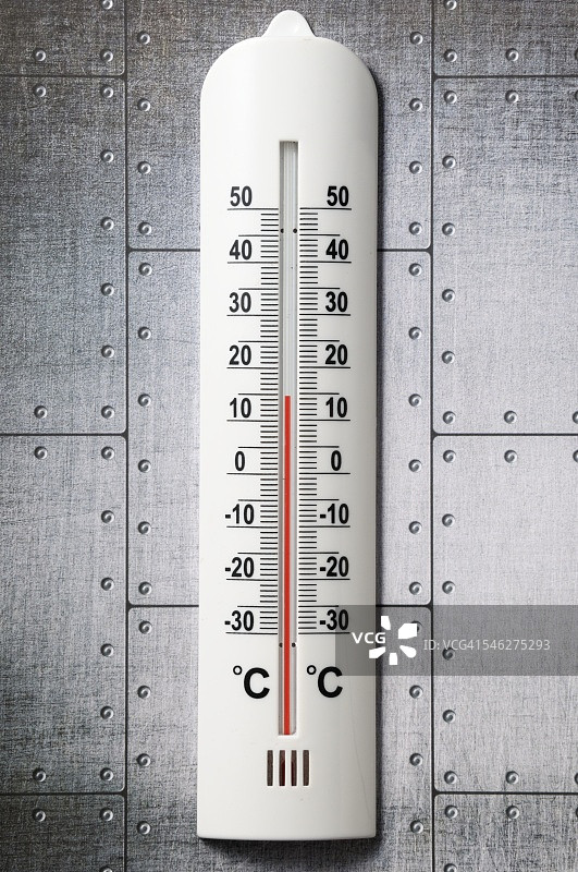 温度计图片素材