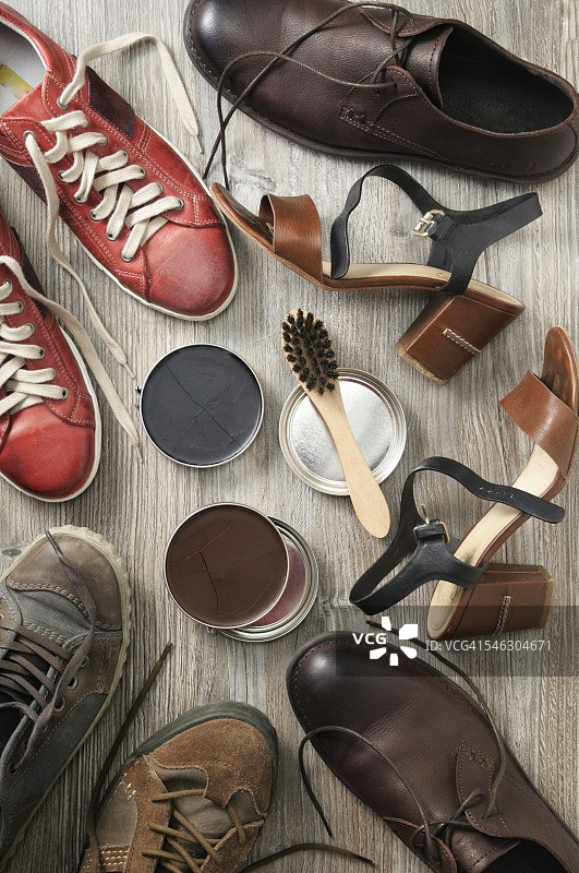 波兰语图片素材